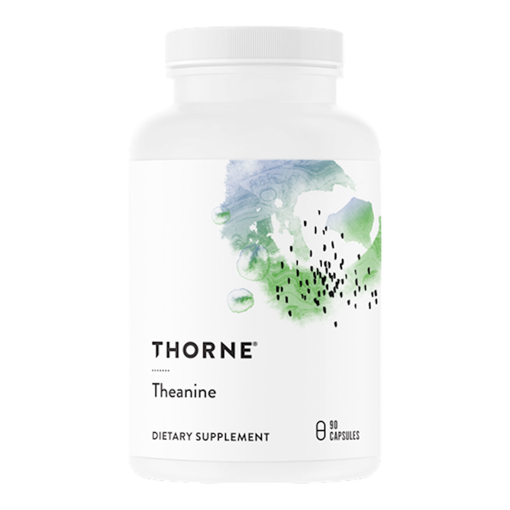 variant:90 capsules