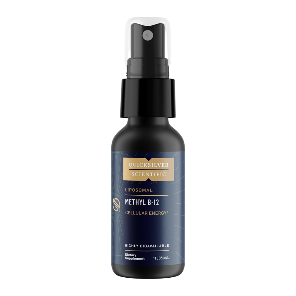 variant:30 Milliliters