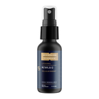 variant:30 Milliliters