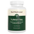 variant:90 capsules
