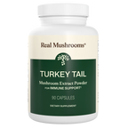 variant:90 capsules