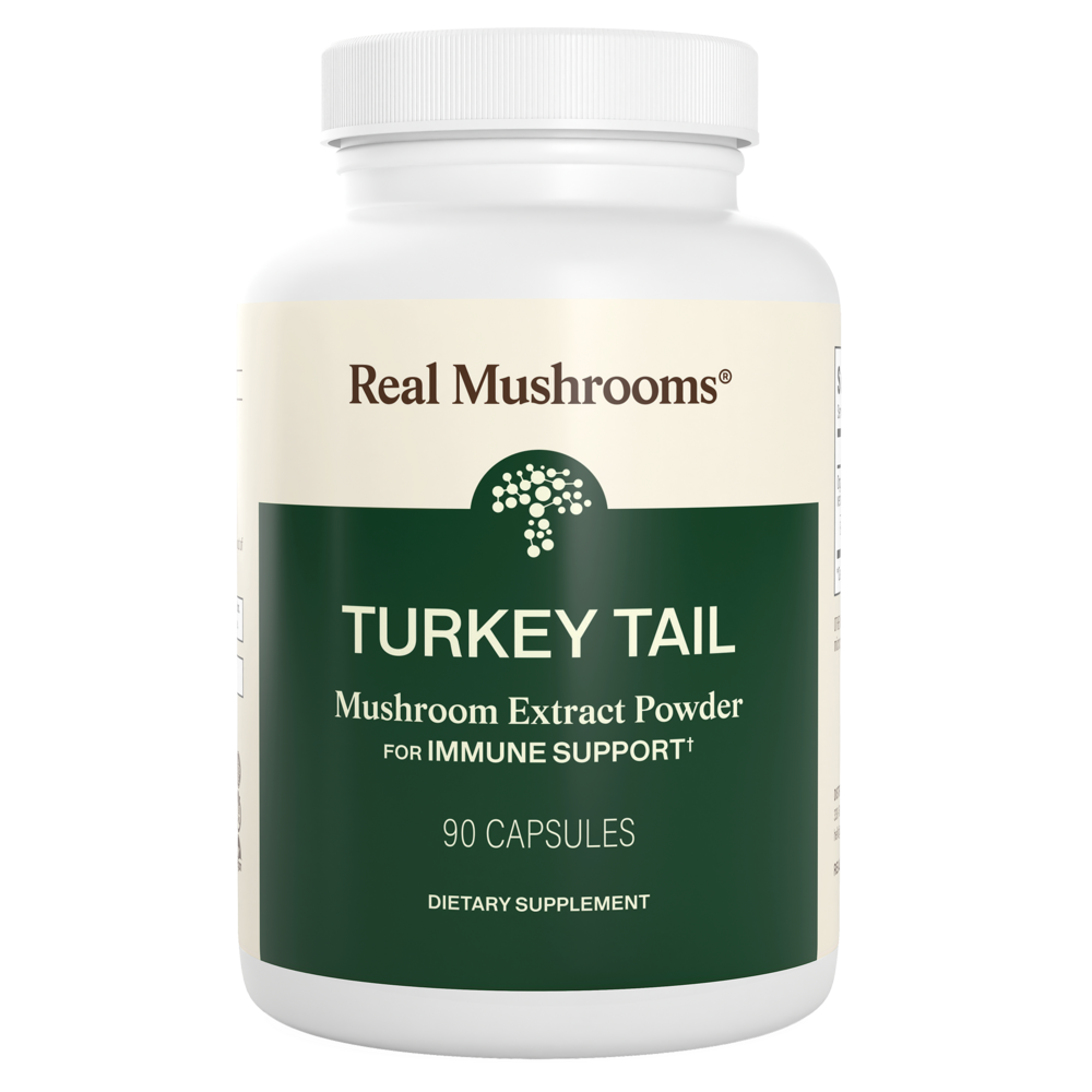 variant:90 capsules