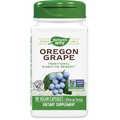 variant:90 capsules