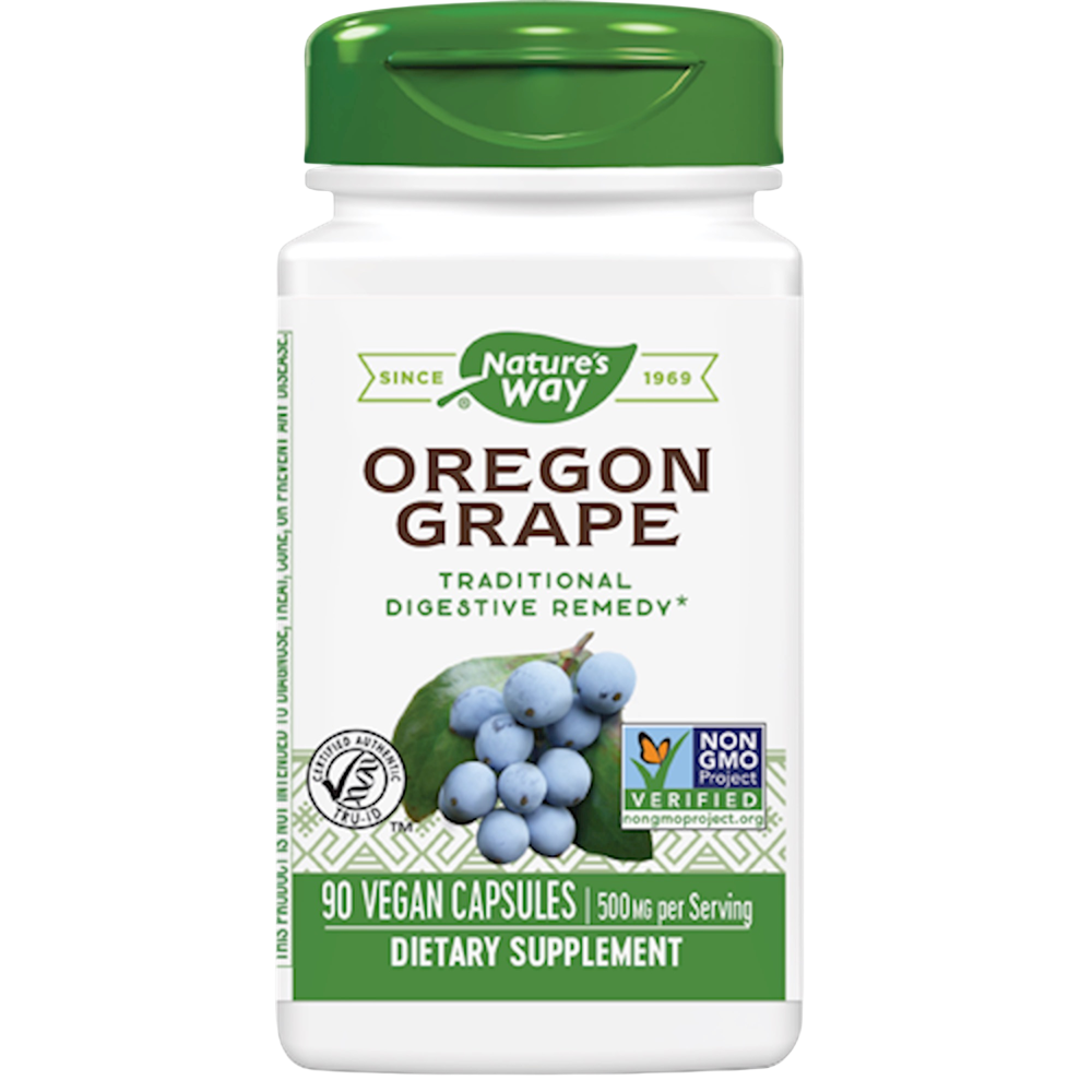 variant:90 capsules