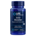 variant:30 capsules