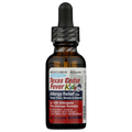 variant:30 Milliliters