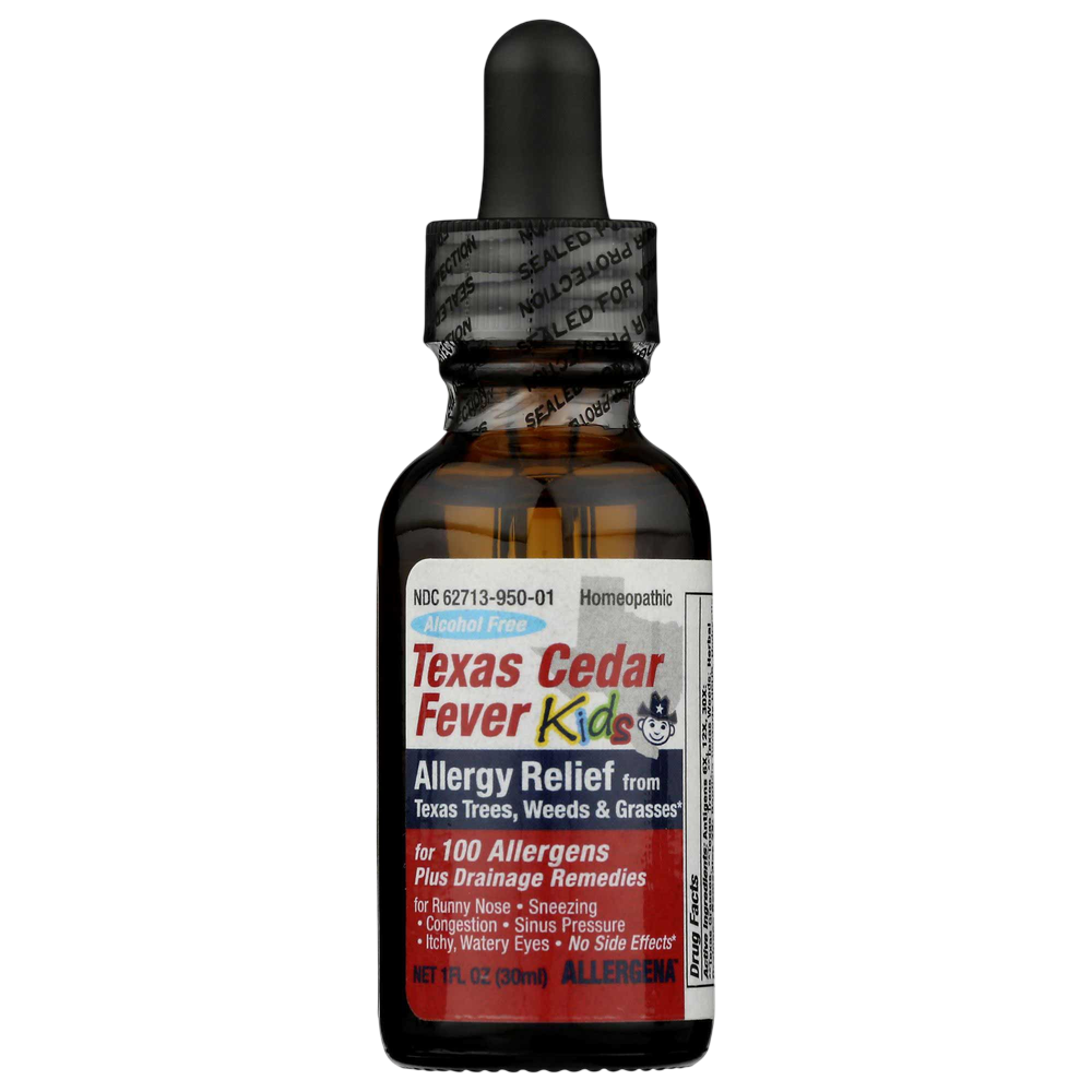 variant:30 Milliliters