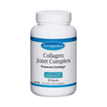 variant:60 capsules
