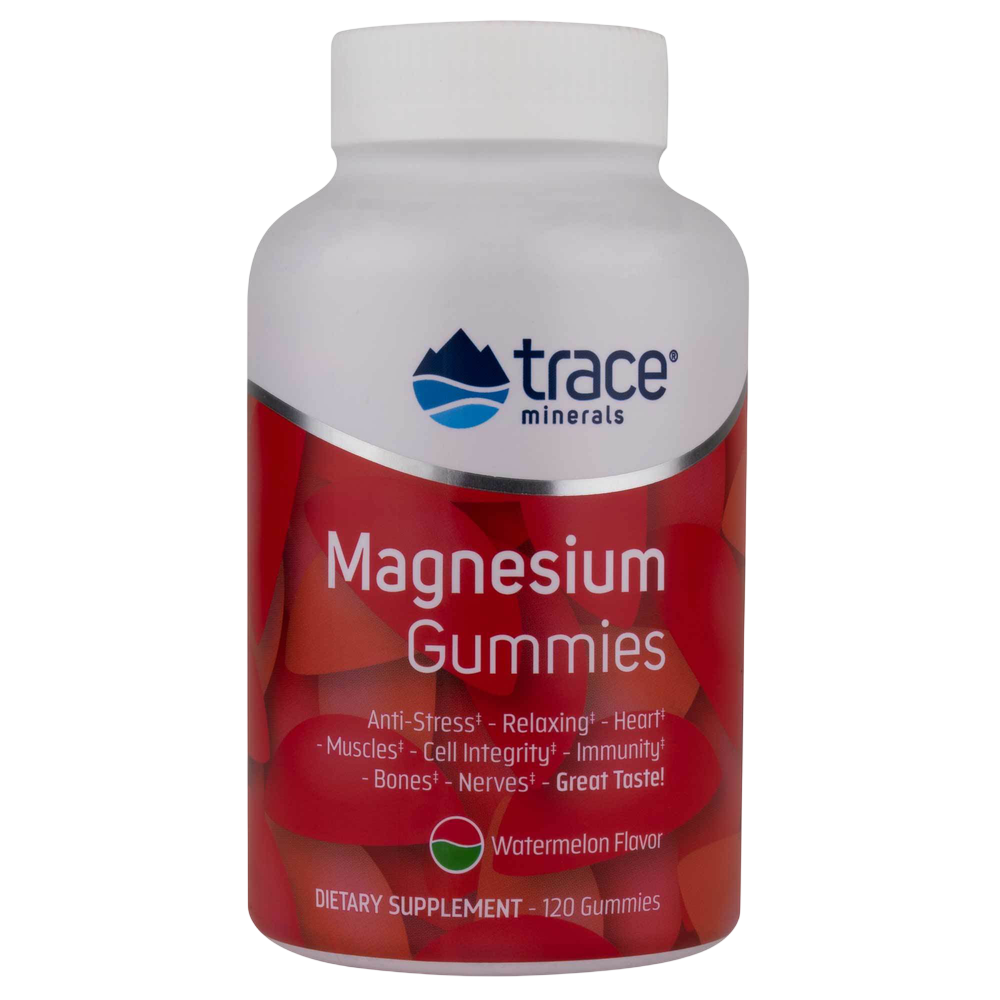 variant:120 gummies 