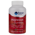 variant:120 gummies 