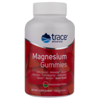 variant:120 gummies 