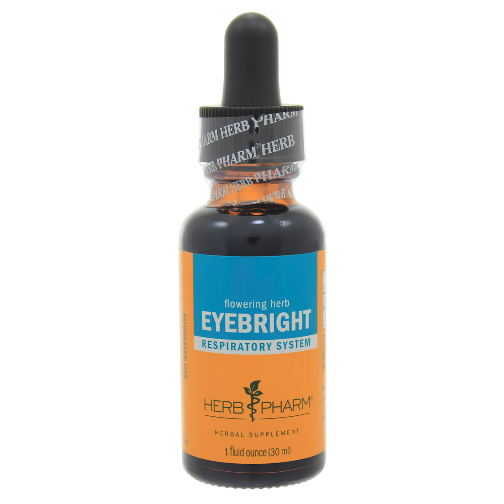variant:30 Milliliters