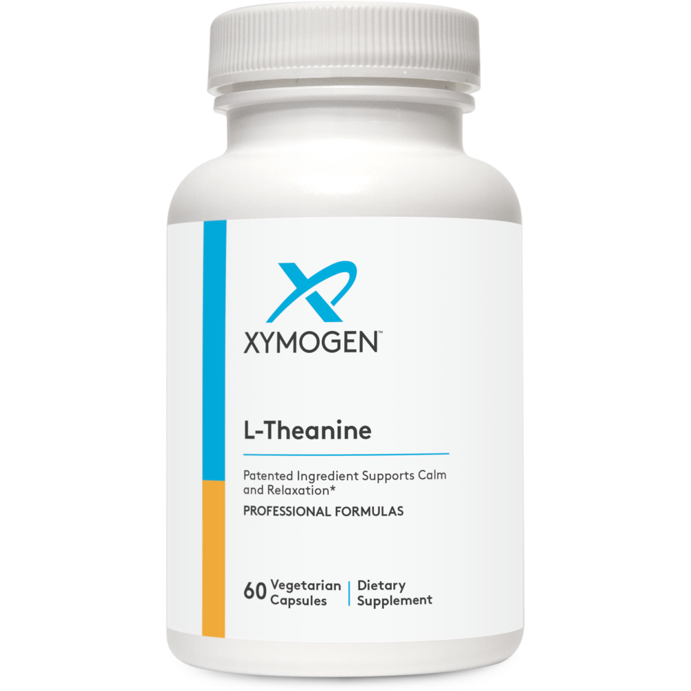 variant:60 capsules