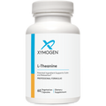 variant:60 capsules