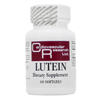 variant:60 Softgels