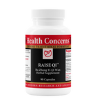 variant:90 capsules