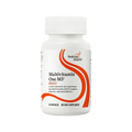 variant:45 capsules