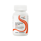 variant:45 capsules