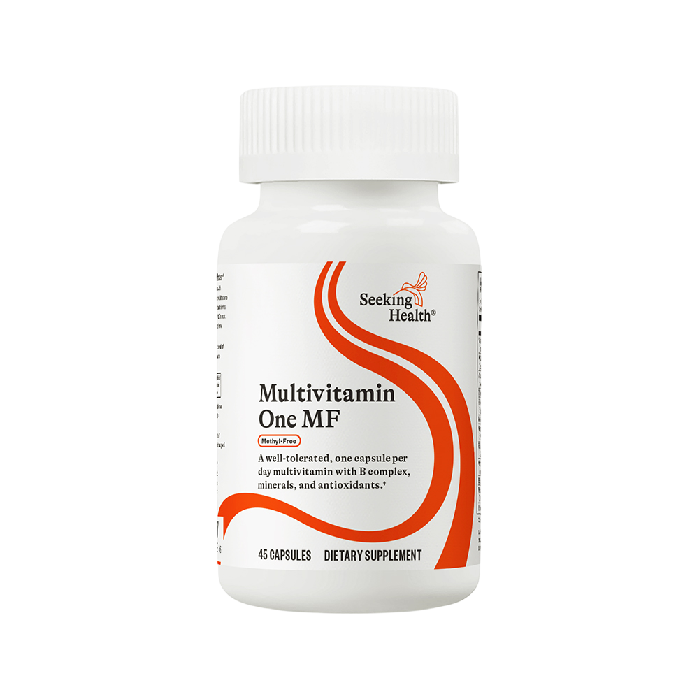 variant:45 capsules
