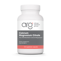 variant:100 capsules