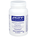 variant:60 capsules