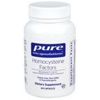 variant:60 capsules