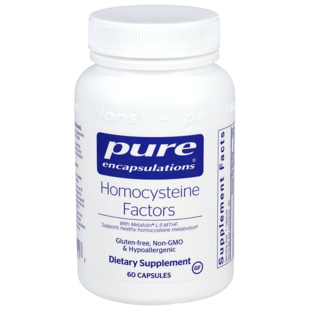 variant:60 capsules