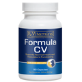 variant:90 capsules