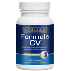 variant:90 capsules