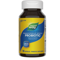 variant:90 capsules