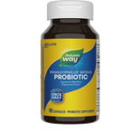 variant:90 capsules