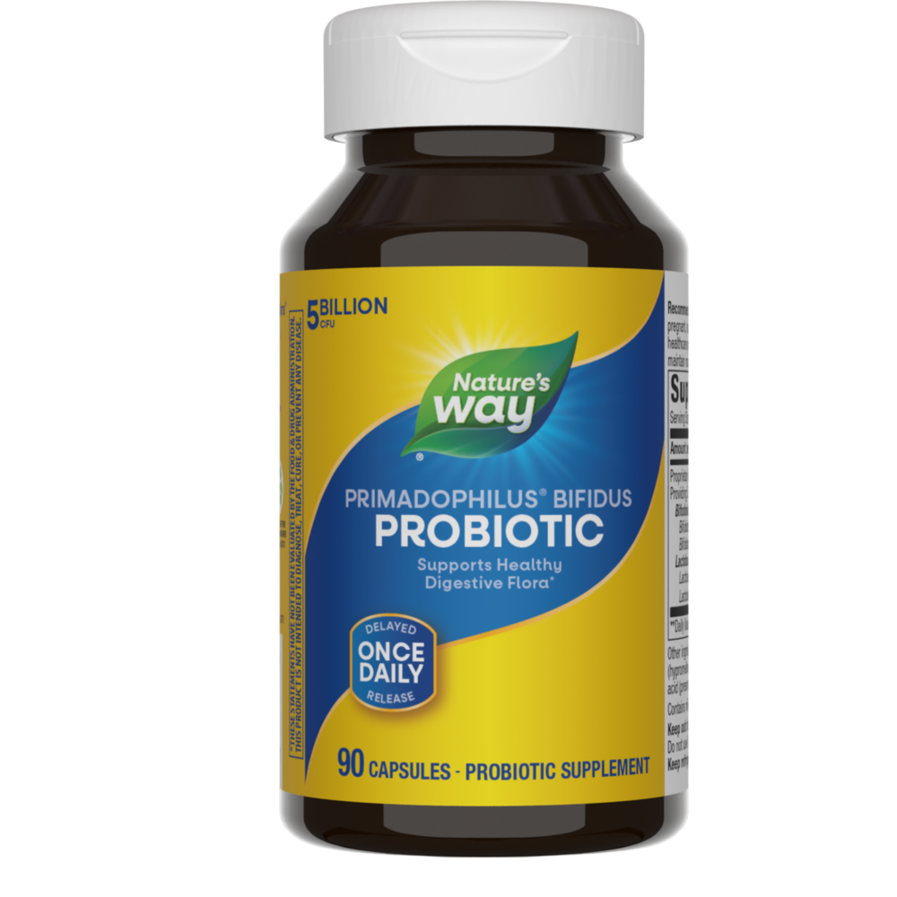 variant:90 capsules