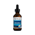 variant:59 Milliliters