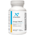 variant:30 Softgels