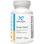 variant:30 Softgels
