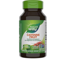 variant:100 capsules