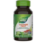 variant:100 capsules