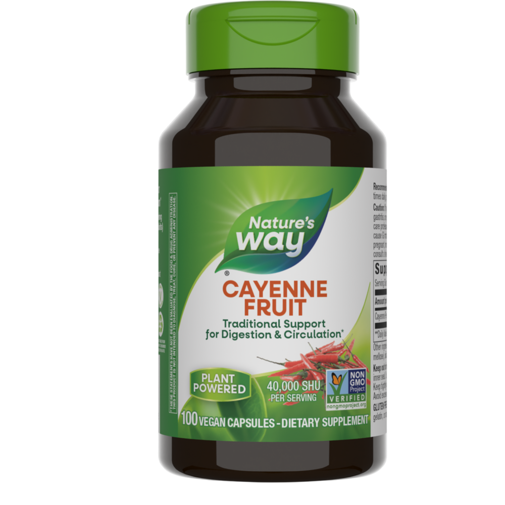 variant:100 capsules