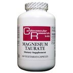 variant:180 capsules