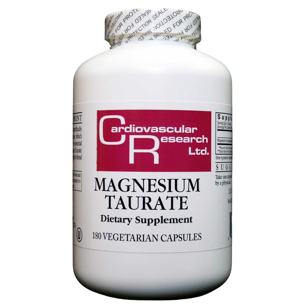 variant:180 capsules
