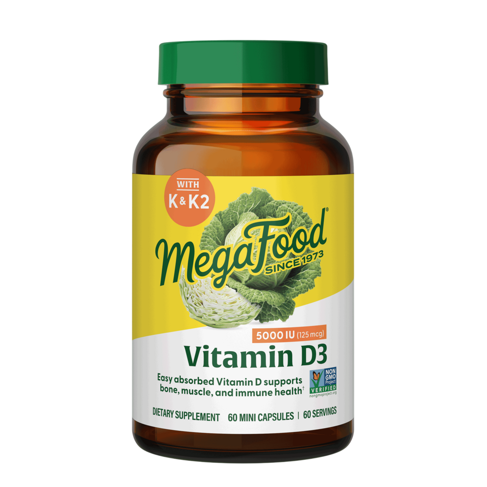 variant:60 capsules