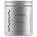 variant:60 capsules