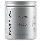 variant:60 capsules
