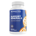 variant:120 capsules