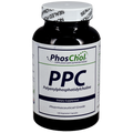 variant:120 capsules