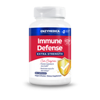 variant:90 capsules