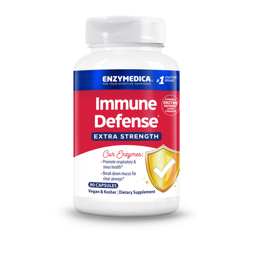 variant:90 capsules