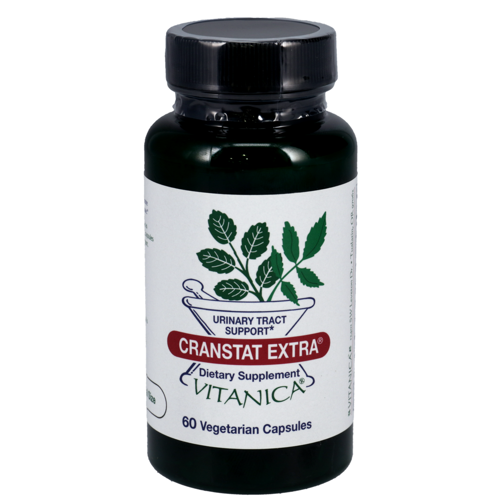 variant:60 capsules
