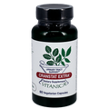 variant:60 capsules