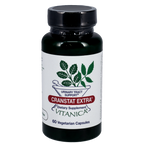 variant:60 capsules
